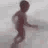 Q_Run animated GIF emoji - Lumina.