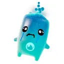 SadWater_Sprite