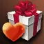 :ev_2018_xmas_box: