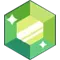 :tsu_jades:
