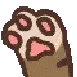 PawWave_dotgg_femboiss
