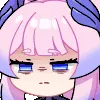 kokomi_angry_dotgg_femboiss