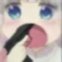 emoji_12