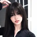 emoji_13