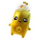 gold_water