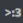 3_dot_gg_femboiss
