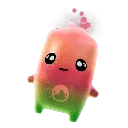 gummy_water_sprite