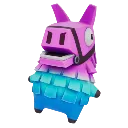 lama_sprite
