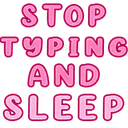 stop_typing_gg_femboiss