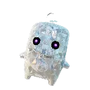 earth_gem_sprite