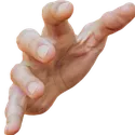grab_dot_gg_femboiss