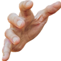 :grab_dot_gg_femboiss: