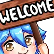 ASwelcome