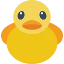 rubberduck
