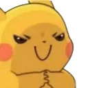 emoji_34