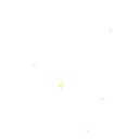 :128340pastelyellowsparklies:
