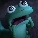 tomfear