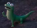 tomconfused