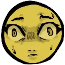emoji_35