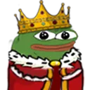 733150kingpepe