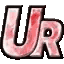 V_UR_lumina animated emote from Vulcan