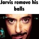 noballs
