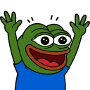 830563pepe