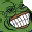 690612pepelmao