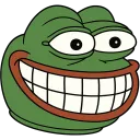 383141pepesmile