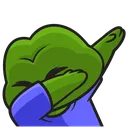 5450pepedab