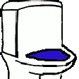 96012pepetoilet