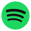 spotify Discord Emoji - Eagle Community