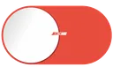 desativado