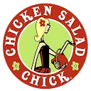 chicken_salad_chick
