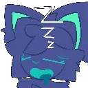 NabelSleepy
