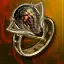 :bm_ring_of_fallen_angel1: