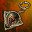 :bm_earring_of_fallen_angel1: