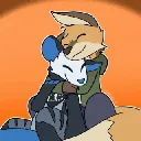furrycute