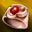 :bm_kalie_rbracelet01: