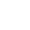 Clipboard