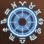 :star_sign1: