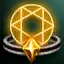 :lbracelet_agathion_charm1: