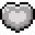 whiteheart_dot_gg_femboiss