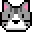 kitty_dotgg_femboiss