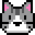 :kitty_dotgg_femboiss: