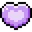 purpleheart_dotgg_femboiss