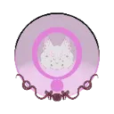kittypet