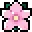 flower_dotgg_femboiss