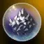 :bm_sayhas_talisman1: