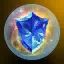 :bm_defend_talisman_upgrade1:
